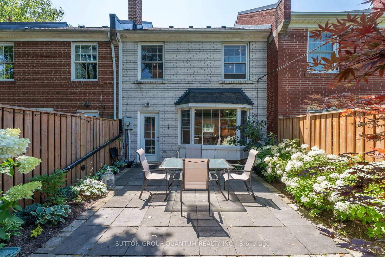 531 Arlington Boulevard • #531 • Burlington, ON photo 30
