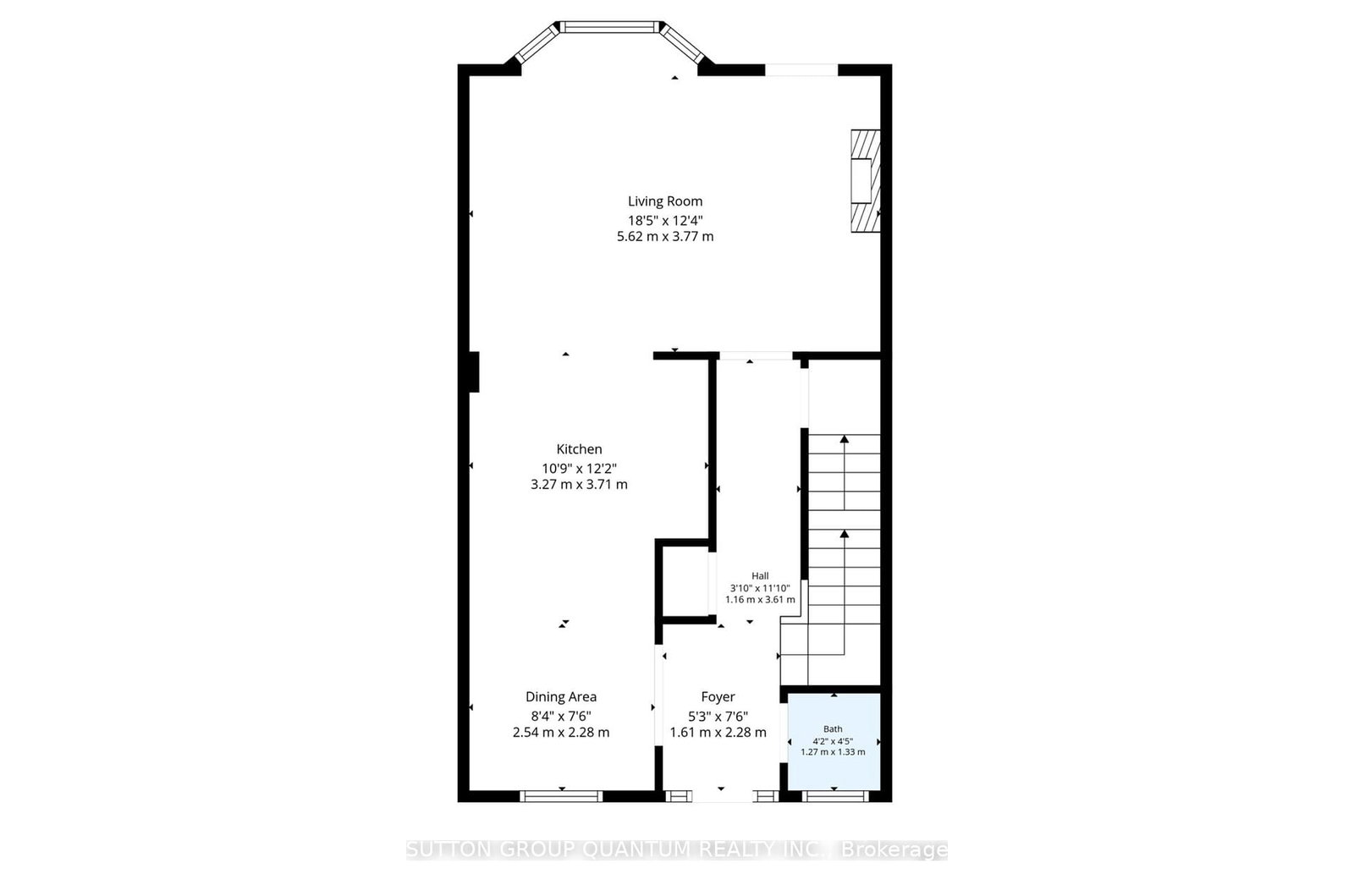 531 Arlington Boulevard • #531 • Burlington, ON photo 33