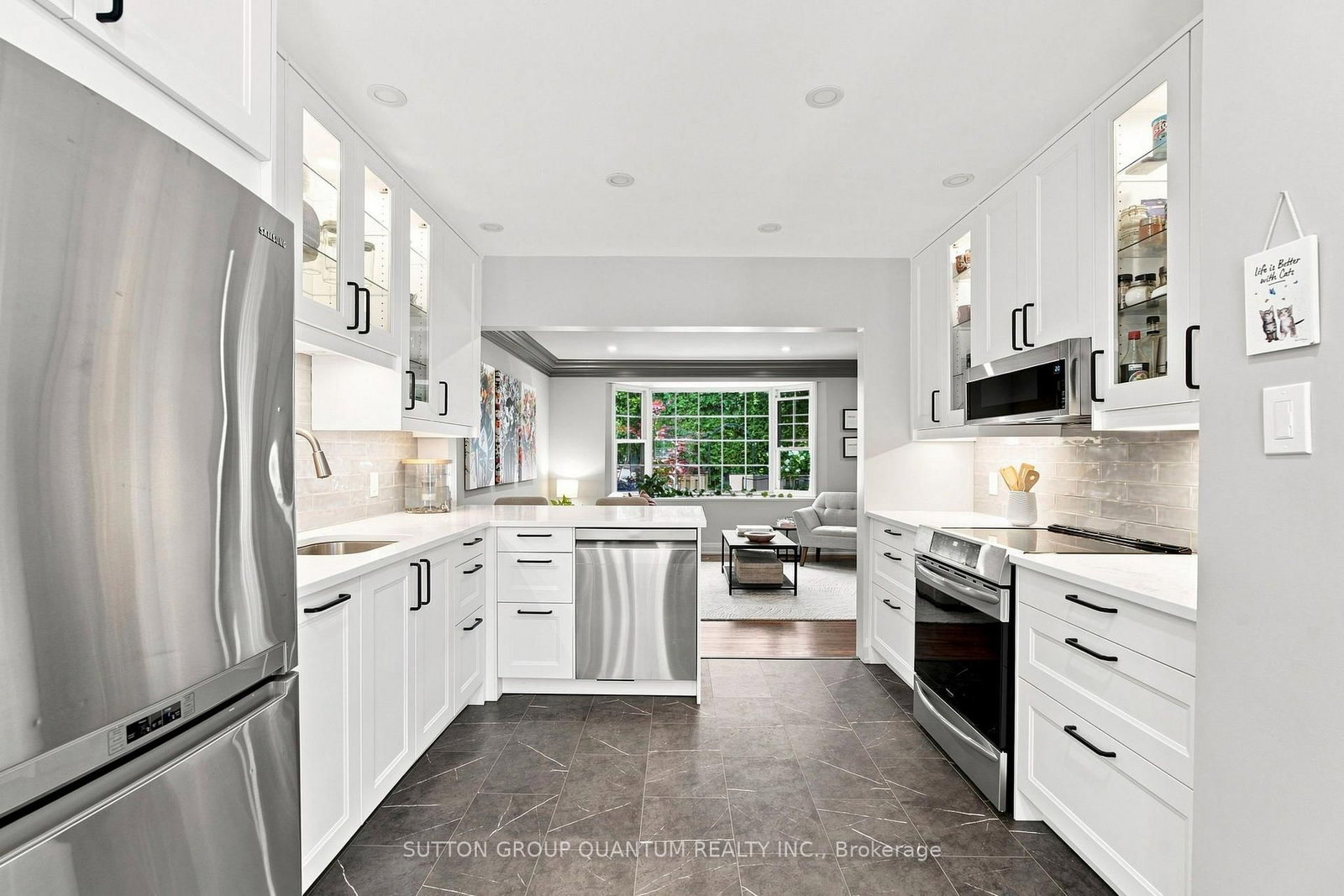 531 Arlington Boulevard • #531 • Burlington, ON photo 6