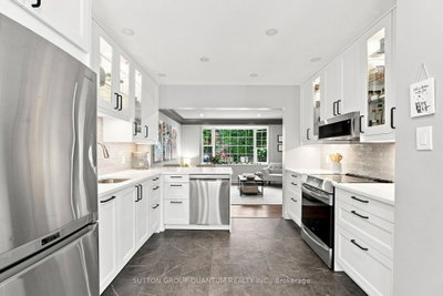 531 Arlington Boulevard • #531 • Burlington, ON photo 6