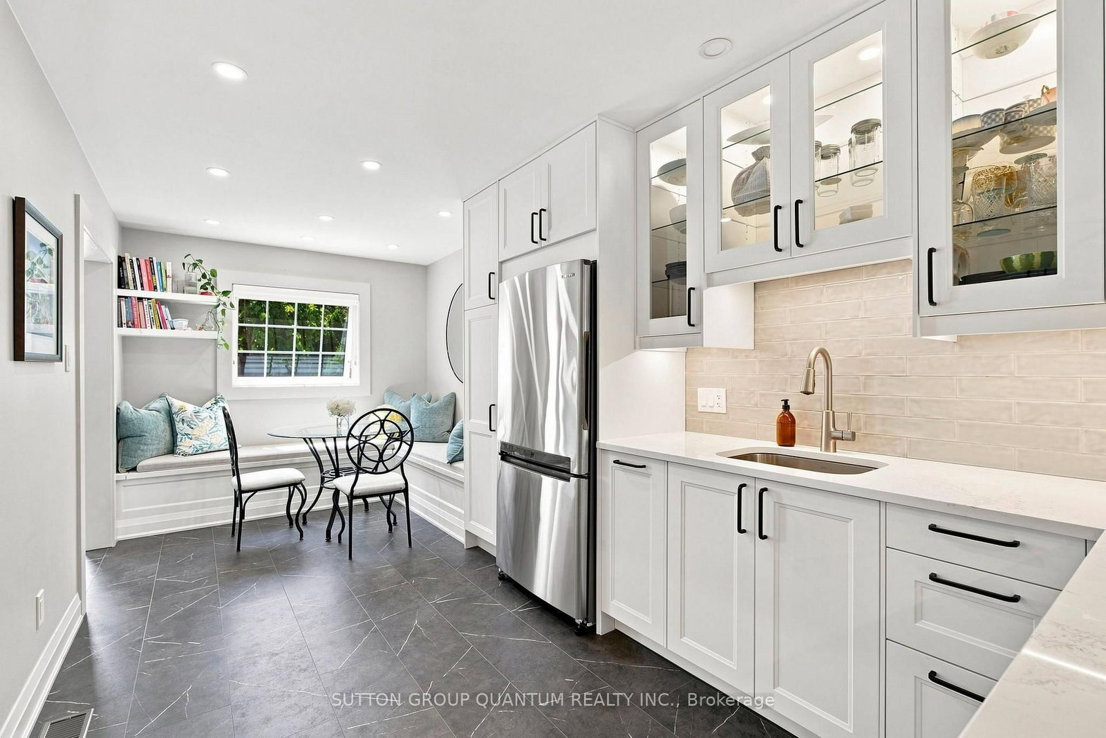 531 Arlington Boulevard • #531 • Burlington, ON photo 8