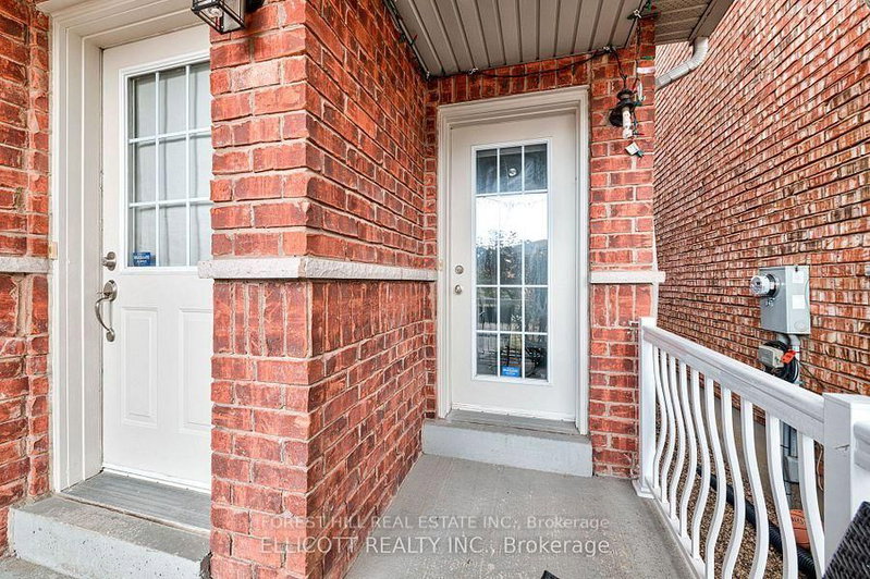 18 San Gabriele Place