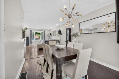 226 Rutherford Brampton,ON L6V 2X8 — Photo 12