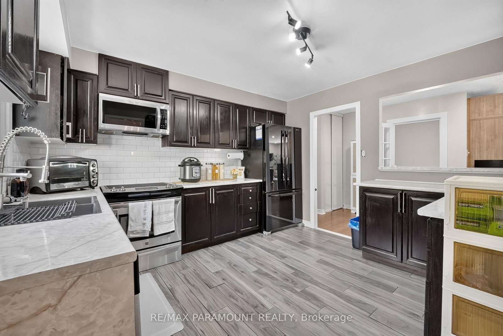 226 Rutherford Road N • Brampton, ON photo 13