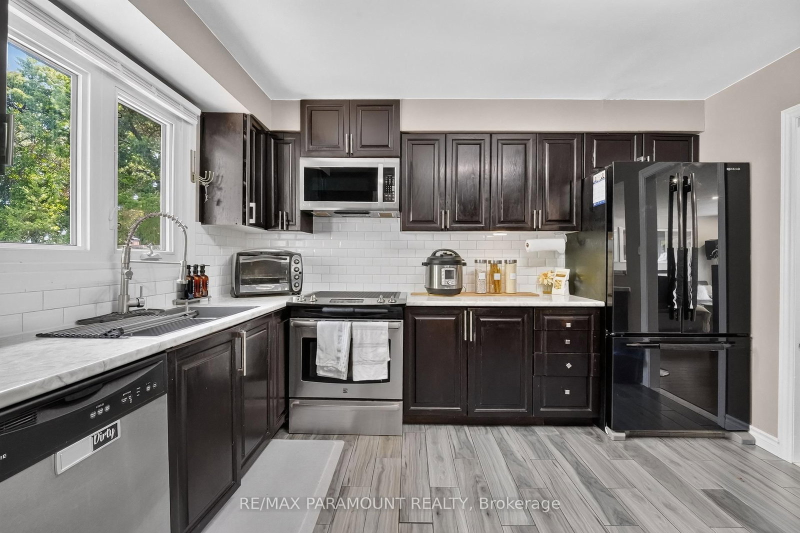 226 Rutherford Road N • Brampton, ON photo 14