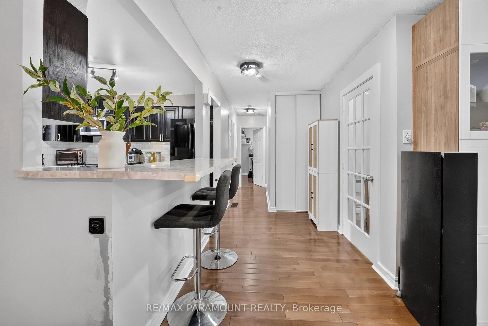 226 Rutherford Road N • Brampton, ON photo 17