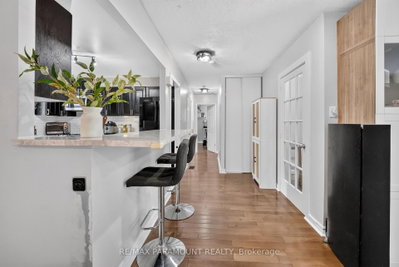 226 Rutherford Brampton,ON L6V 2X8 — Photo 17