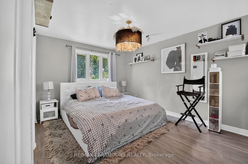 226 Rutherford Brampton,ON L6V 2X8 — Photo 19