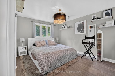 226 Rutherford Brampton,ON L6V 2X8 — Photo 19