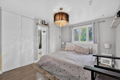 226 Rutherford Brampton,ON L6V 2X8 — Photo 20