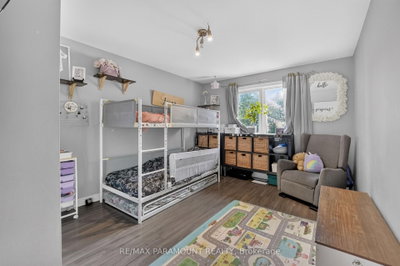 226 Rutherford Brampton,ON L6V 2X8 — Photo 21