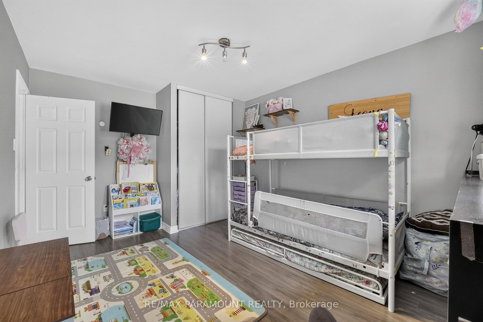 226 Rutherford Road N • Brampton, ON photo 22