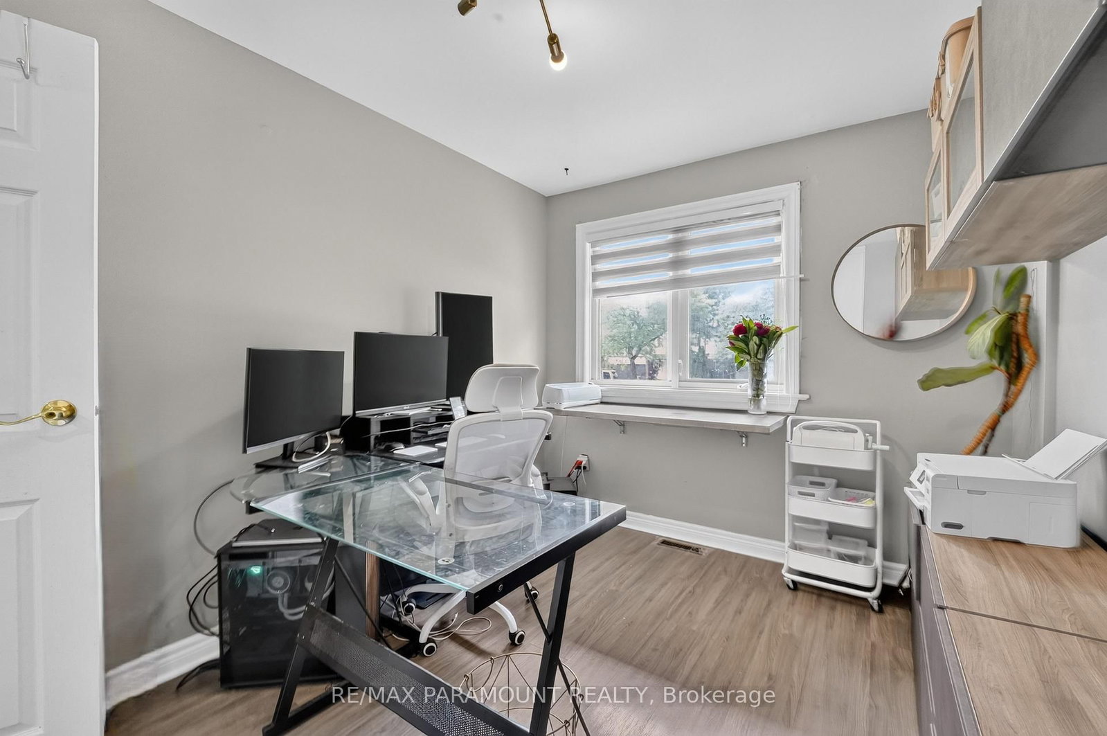226 Rutherford Road N • Brampton, ON photo 23