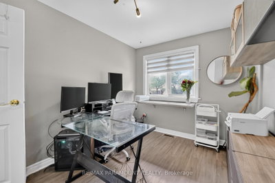 226 Rutherford Brampton,ON L6V 2X8 — Photo 23