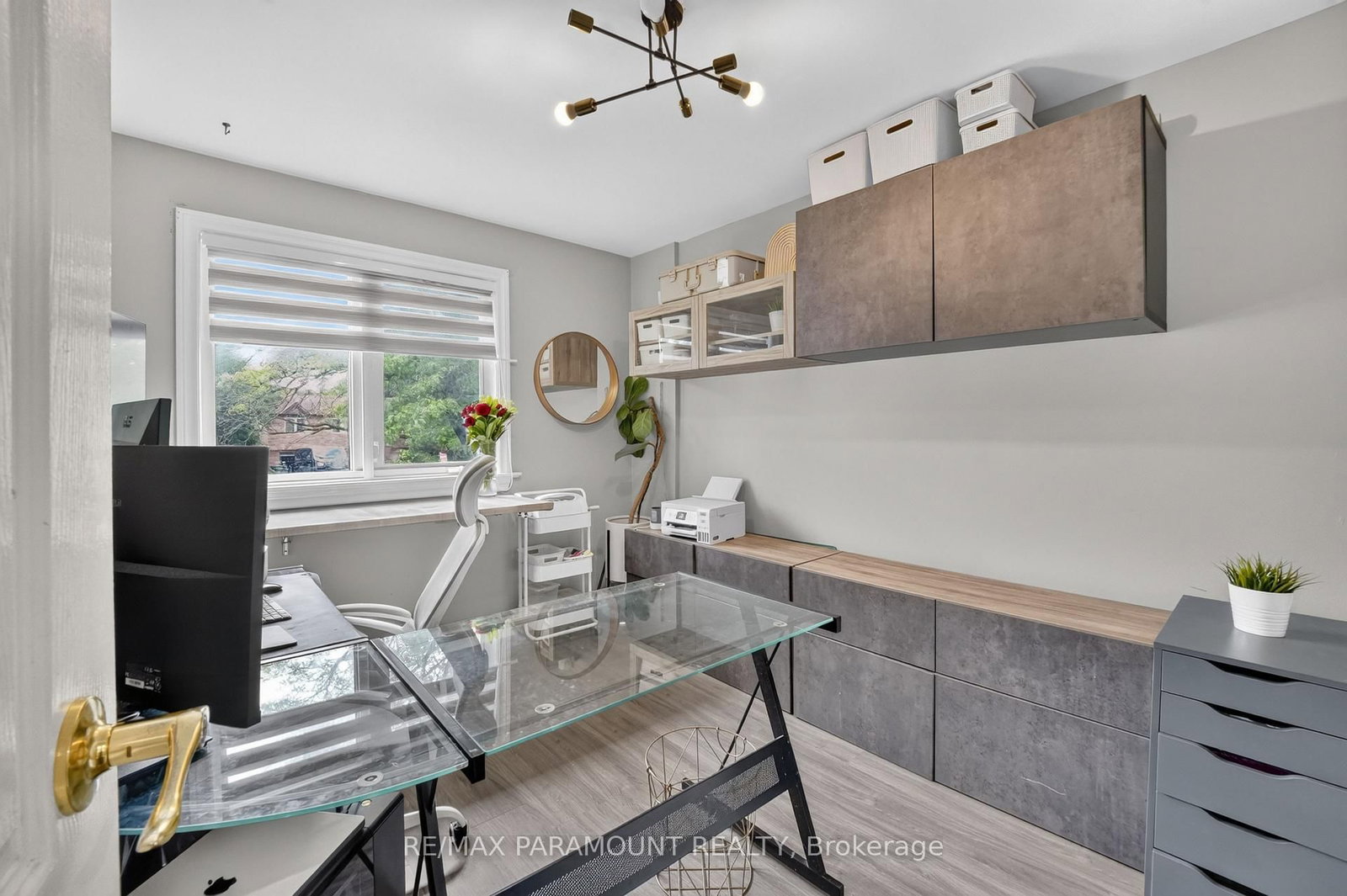 226 Rutherford Road N • Brampton, ON photo 24