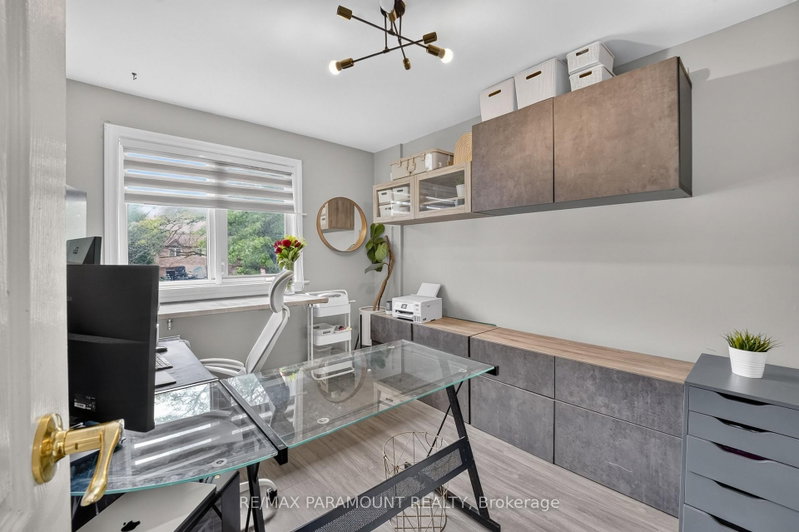 226 Rutherford Brampton,ON L6V 2X8 — Photo 24