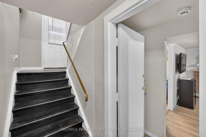 226 Rutherford Brampton,ON L6V 2X8 — Photo 25