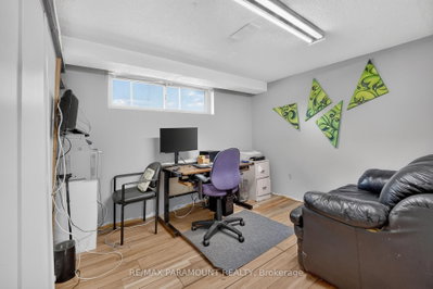 226 Rutherford Brampton,ON L6V 2X8 — Photo 26