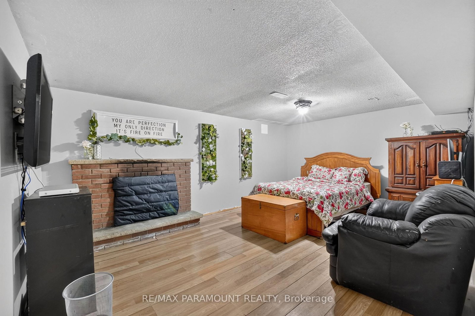 226 Rutherford Road N • Brampton, ON photo 27