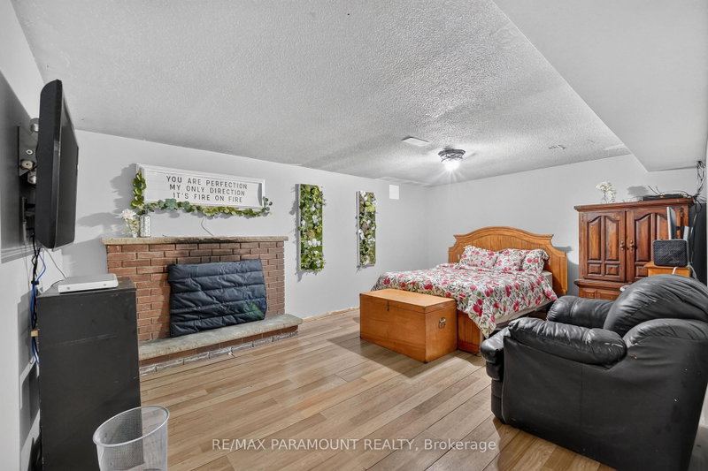 226 Rutherford Brampton,ON L6V 2X8 — Photo 27