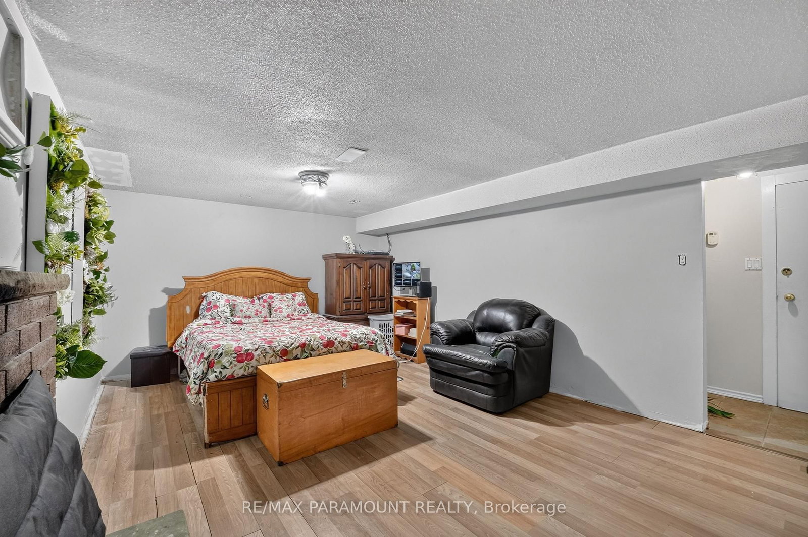 226 Rutherford Road N • Brampton, ON photo 28