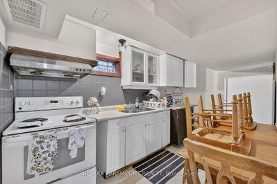 226 Rutherford Brampton,ON L6V 2X8 — Photo 30