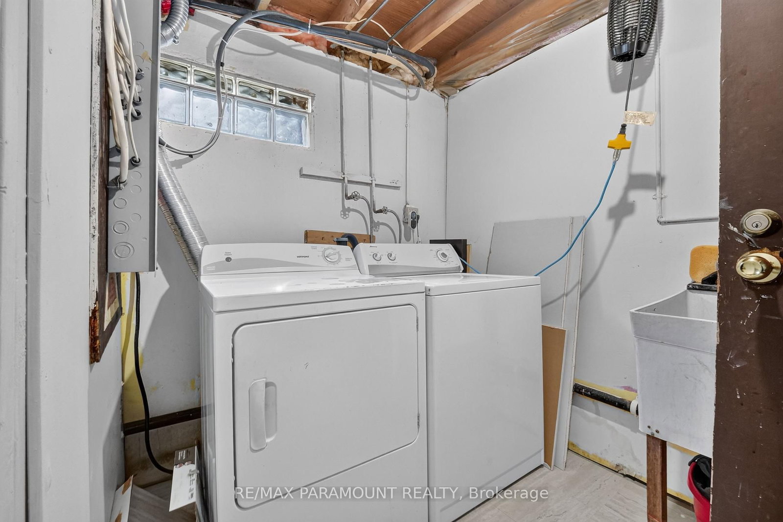 226 Rutherford Road N • Brampton, ON photo 31