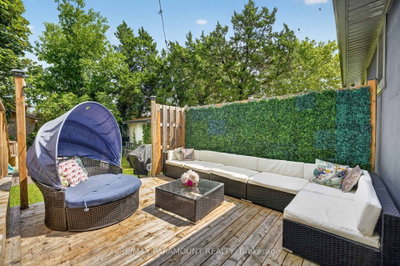 226 Rutherford Brampton,ON L6V 2X8 — Photo 33