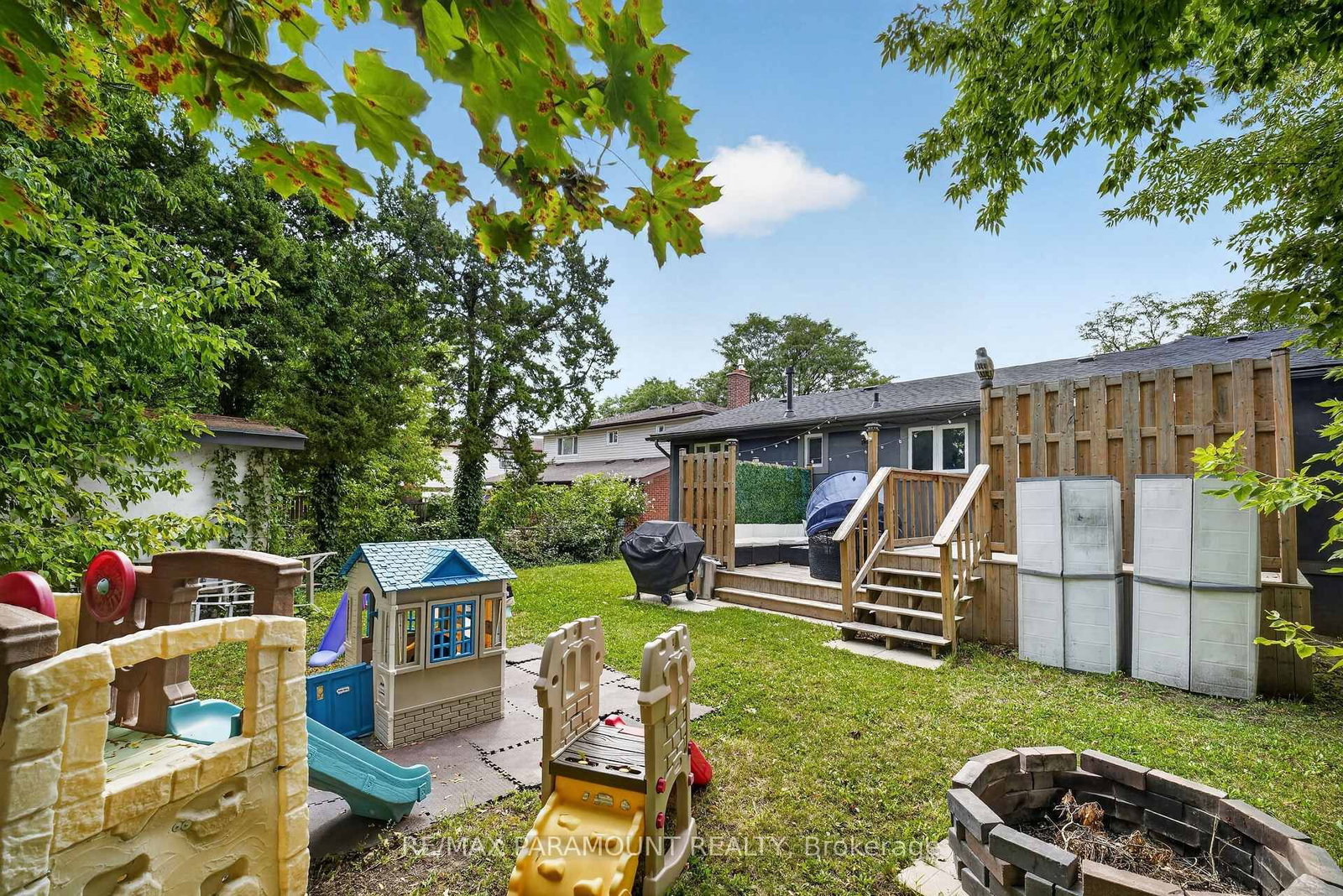 226 Rutherford Road N • Brampton, ON photo 35