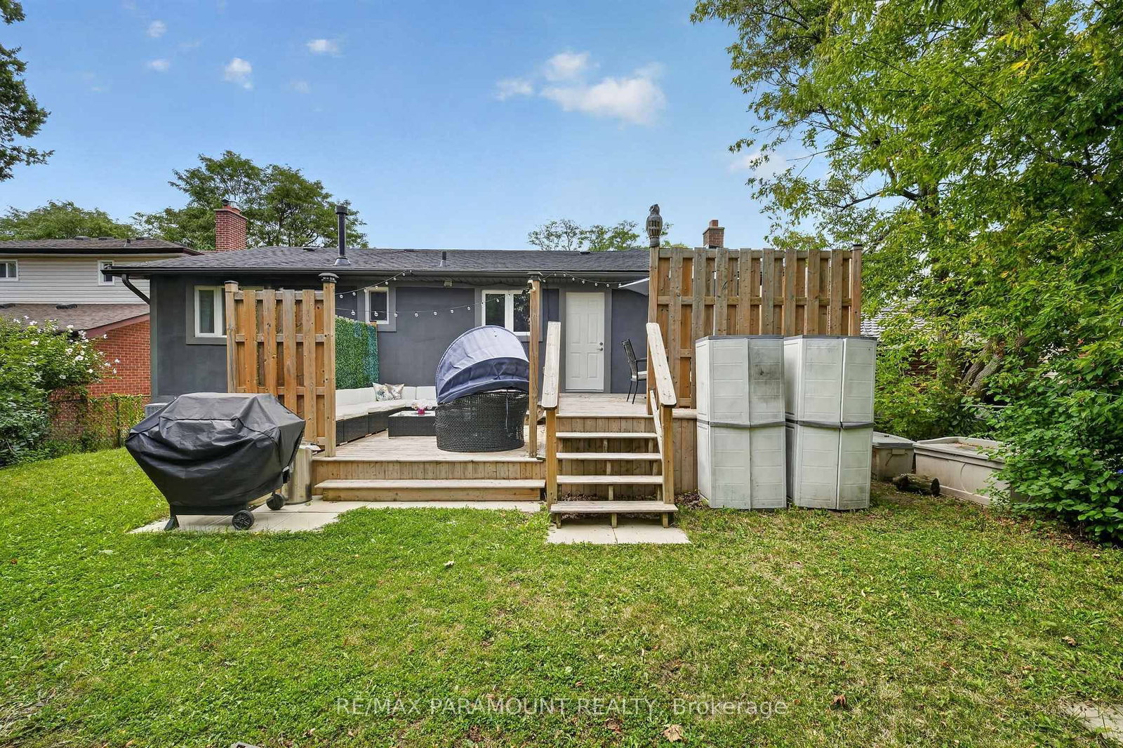 226 Rutherford Road N • Brampton, ON photo 36