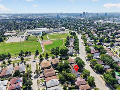 226 Rutherford Brampton,ON L6V 2X8 — Photo 40