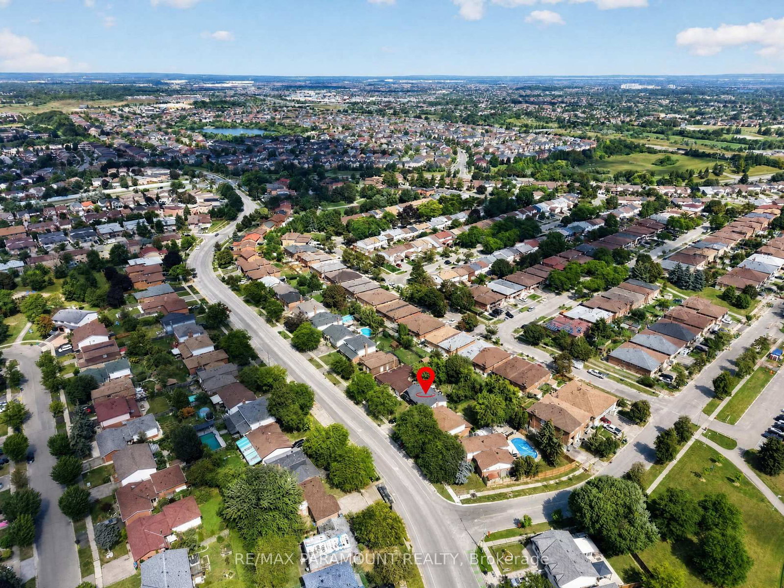 226 Rutherford Road N • Brampton, ON photo 42