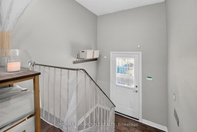 226 Rutherford Road N • Brampton, ON photo 6