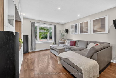 226 Rutherford Road N • Brampton, ON photo 7