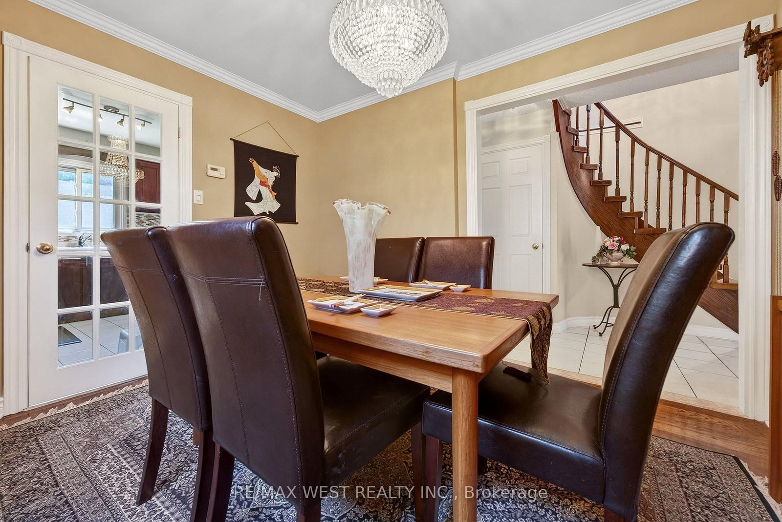 88 Palomino Drive • Mississauga, ON photo 10
