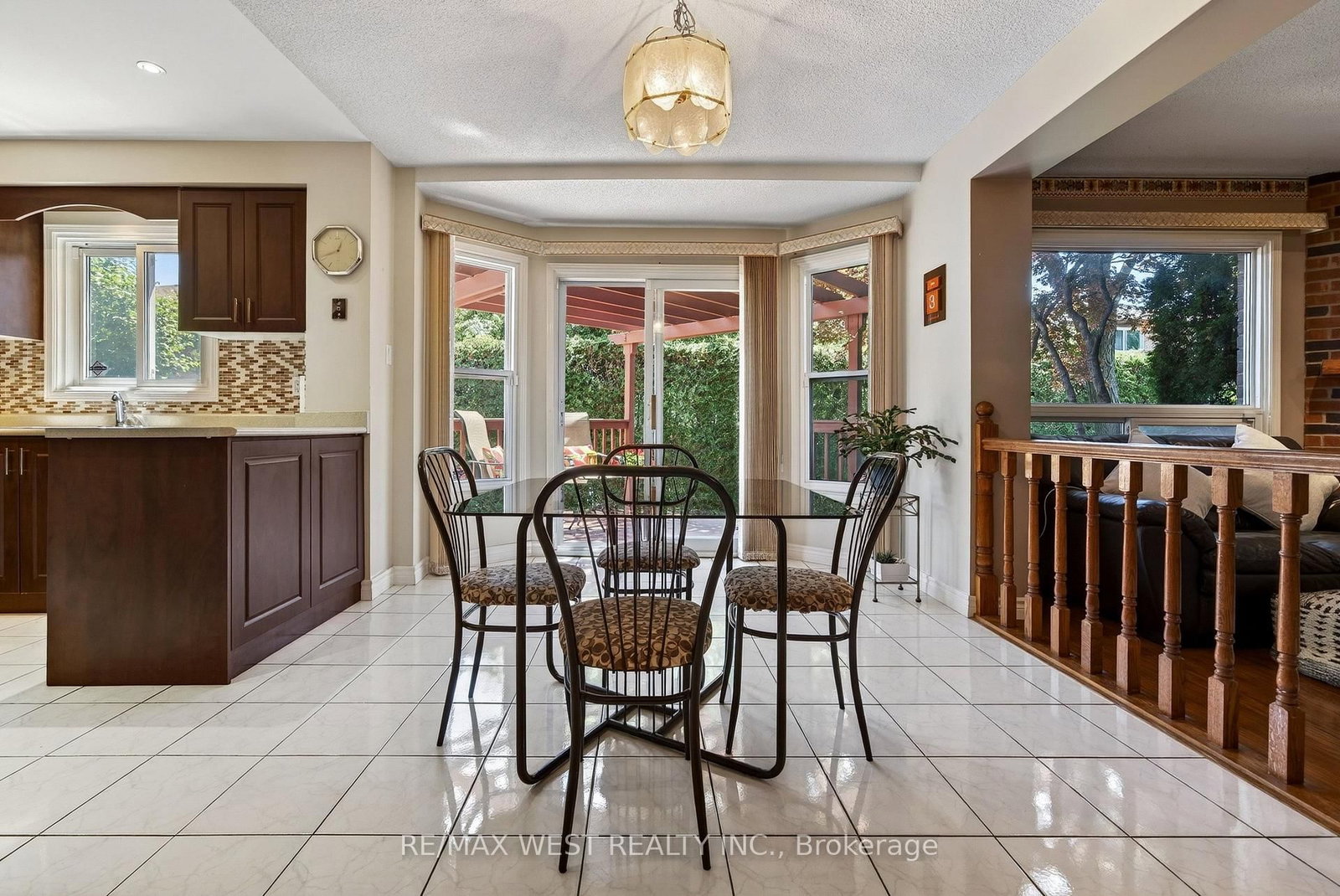88 Palomino Drive • Mississauga, ON photo 11