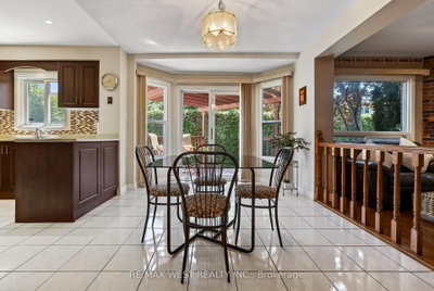 88 Palomino Mississauga,ON L4Z 3H8 — Photo 11