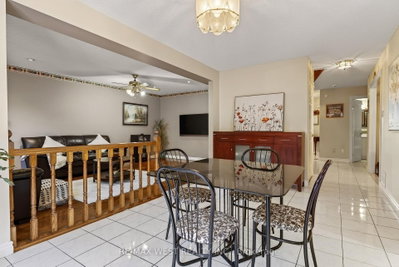 88 Palomino Mississauga,ON L4Z 3H8 — Photo 12