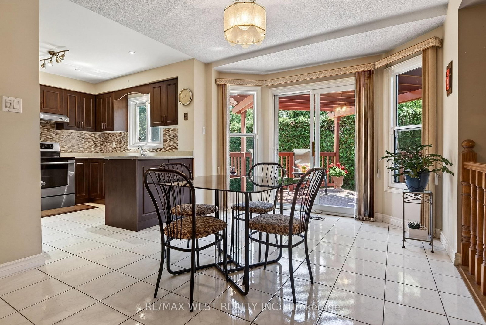 88 Palomino Drive • Mississauga, ON photo 13