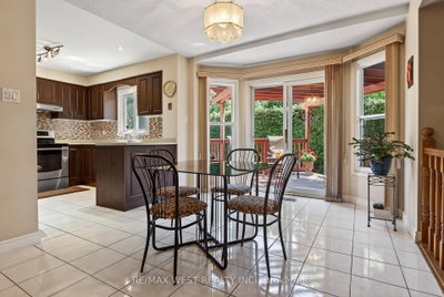 88 Palomino Mississauga,ON L4Z 3H8 — Photo 13