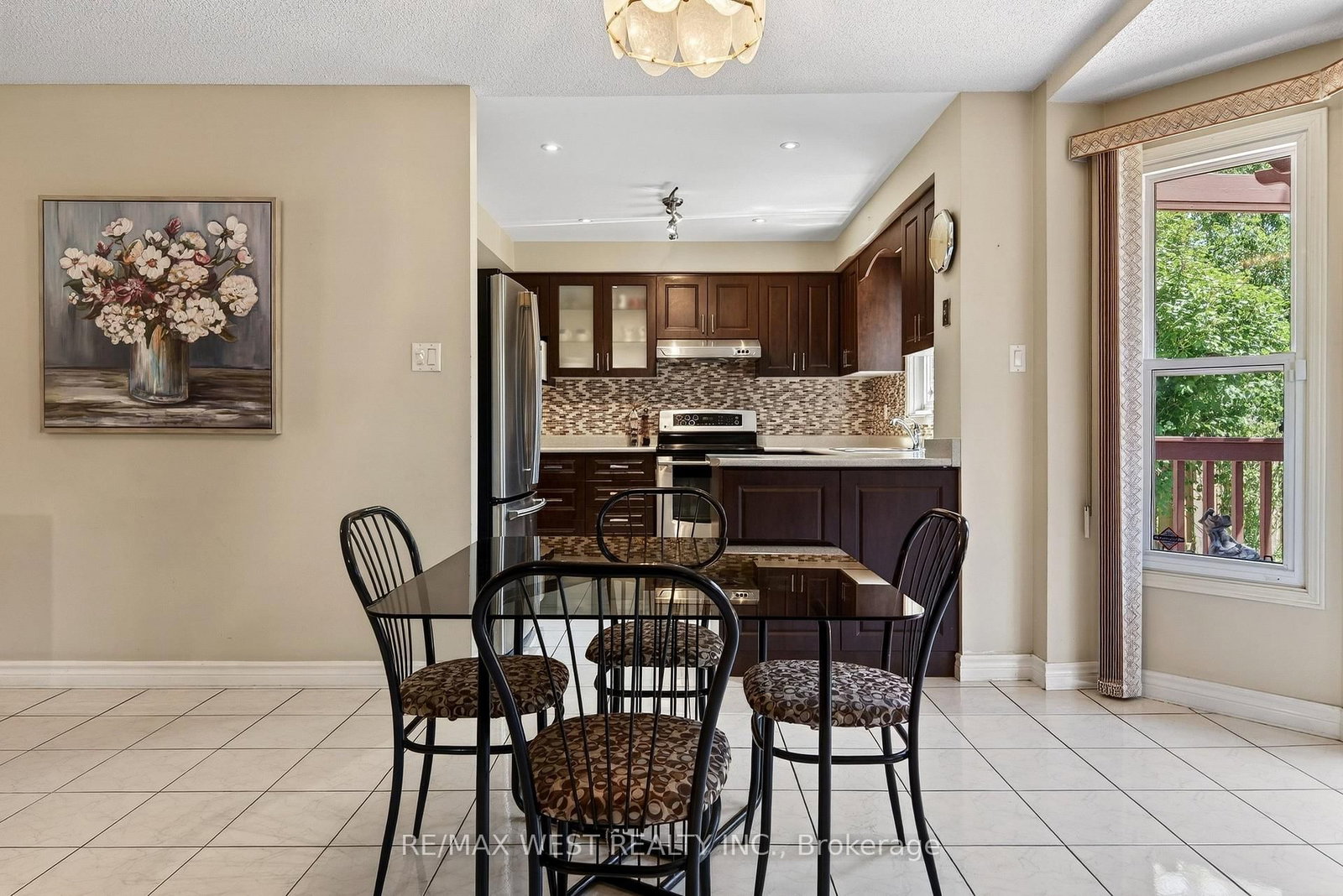 88 Palomino Drive • Mississauga, ON photo 14