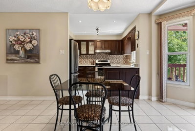 88 Palomino Mississauga,ON L4Z 3H8 — Photo 14