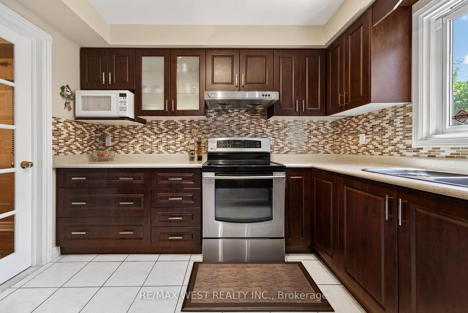 88 Palomino Drive • Mississauga, ON photo 15