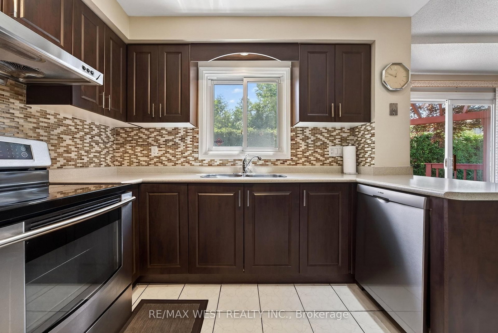88 Palomino Drive • Mississauga, ON photo 16