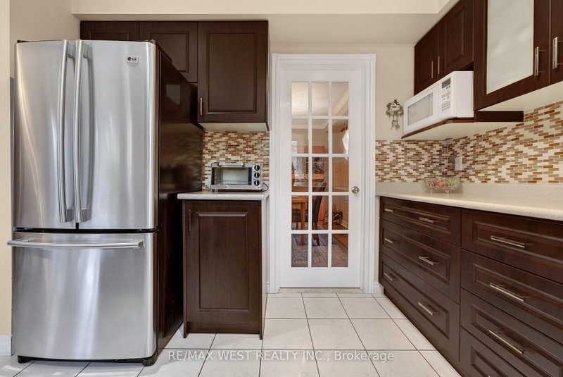 88 Palomino Mississauga,ON L4Z 3H8 — Photo 17