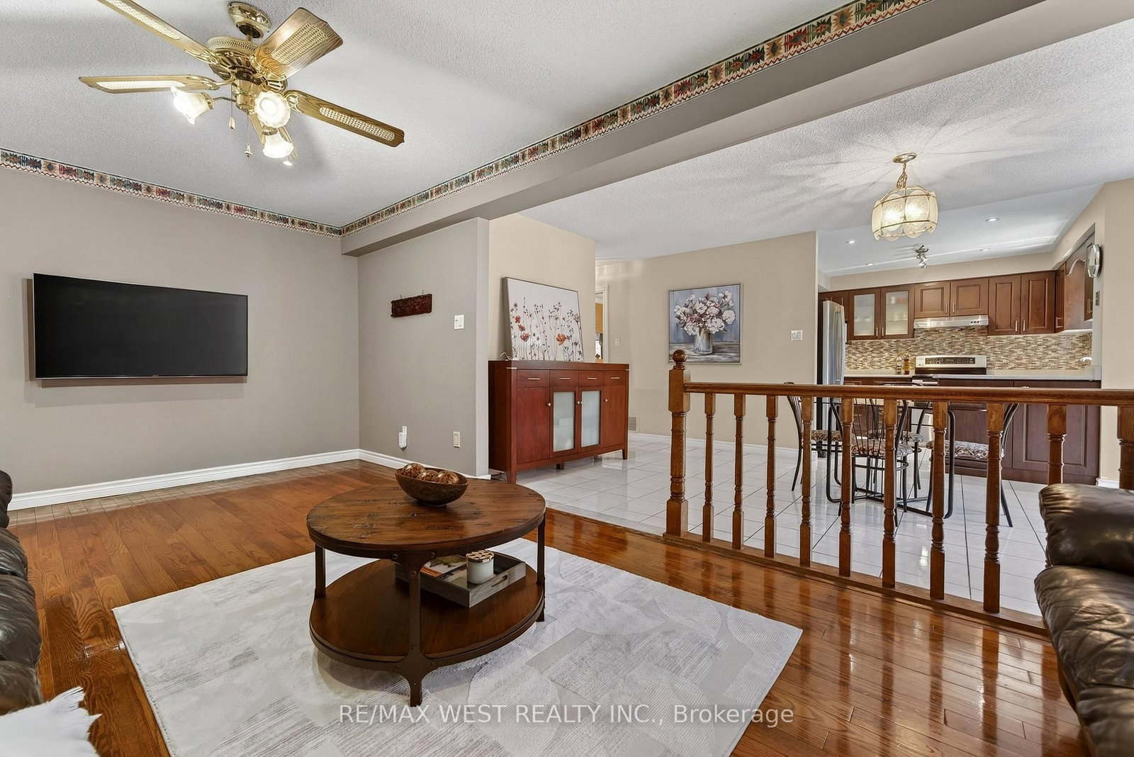 88 Palomino Drive • Mississauga, ON photo 18