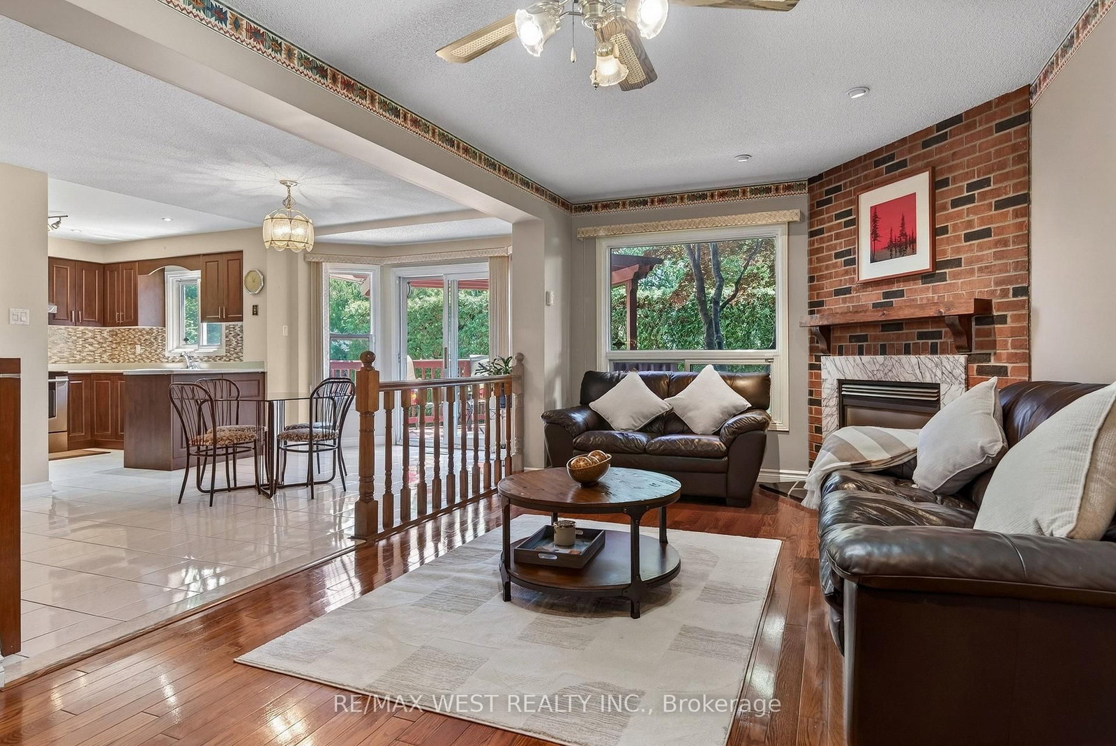 88 Palomino Drive • Mississauga, ON photo 19