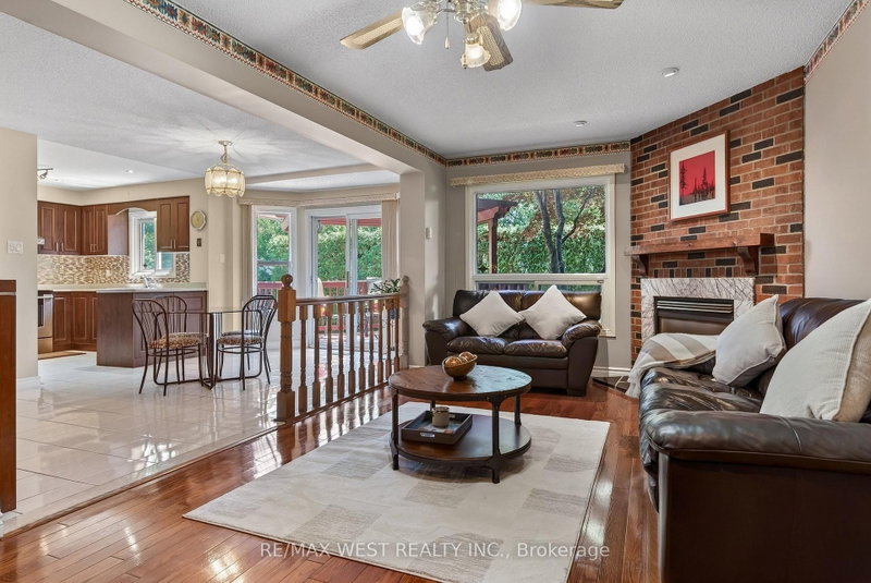 88 Palomino Mississauga,ON L4Z 3H8 — Photo 19