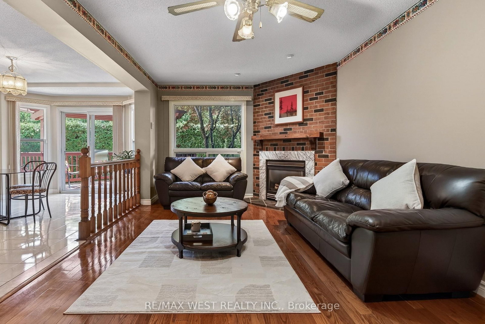 88 Palomino Drive • Mississauga, ON photo 20