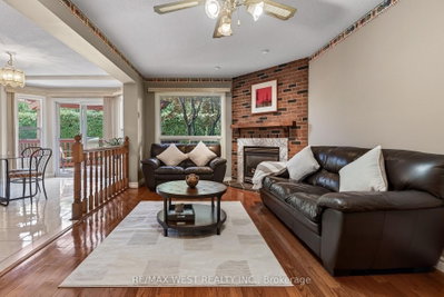 88 Palomino Mississauga,ON L4Z 3H8 — Photo 20